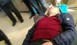 长春九台爆料事件最新,揭秘背后真相与争议焦点